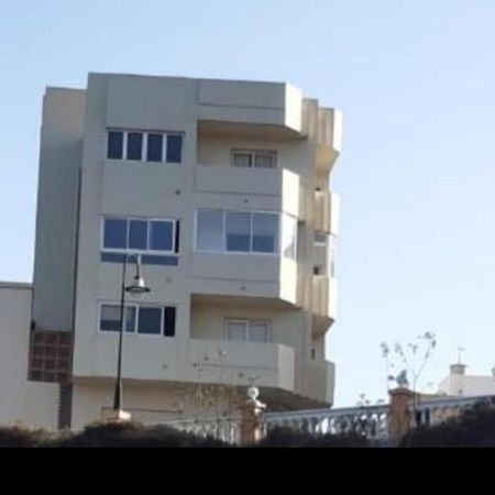 Apartamento La Casita De La Charca Melenara Exterior foto