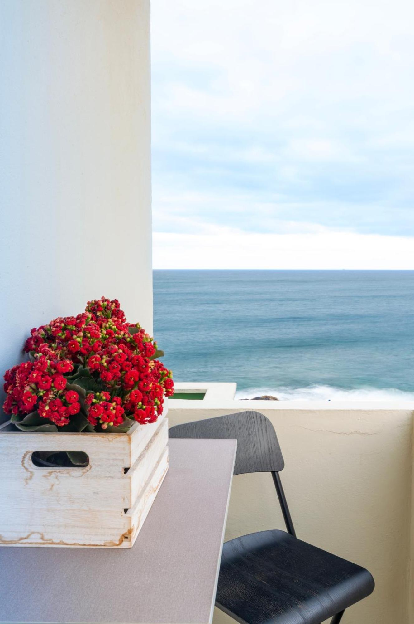 Apartamento La Casita De La Charca Melenara Exterior foto